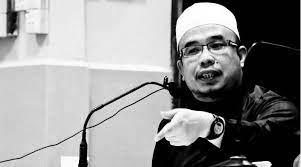 Tidak benar saya bersekongkol dengan g25, kata dr mohd asri. Dr Maza S Salafi Styled Theocracy Analysis Eurasia Review