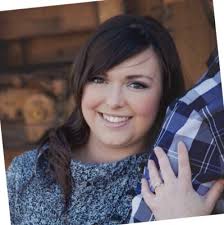 Preceptors are the heart and soul of #dietetics training.