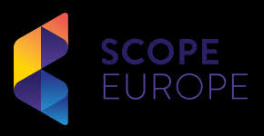 Notwithstanding synonyms, notwithstanding pronunciation, notwithstanding translation, english dictionary definition of notwithstanding. Https Scope Europe Eu Fileadmin Scope Files Sdpc Standard Data Protection Clauses Pdf