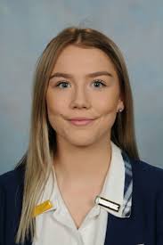 CAROLINE CHISHOLM COLLEGE NEWSLETTER