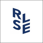 Raslan loong, shen & eow (rlse) is a well regarded corporate and commercial law firm based in kuala lumpur, malaysia, offering advisory, documentation and dispute resolution services across many industry sectors. Raslan Loong Shen Eow Law Firm Profile Lawcrossing Com