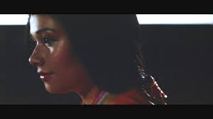 It Was a Faint Dream (1974) - IMDb