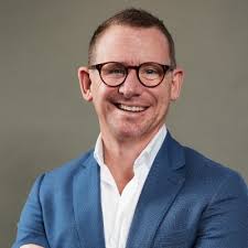 Really excited to welcome Gisela LaPoint to the Sandstone Project  Management clan.