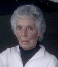 Obituary of Gail Doris Beauchemin