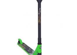 We would like to show you a description here but the site won't allow us. Dogscooter Tretroller Dogscooting Dogscooter Erdmann Online Shop Tretroller Bmx Roller