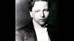 We did not find results for: George Enescu A Sfarsit Ca Rob Al Unei PrinÅ£ese Extravagante