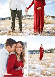 Maternity Photos Winter Maternity Photos Family Maternity Pictures Maternity Picture Outfits