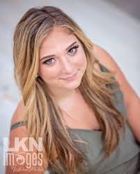 Brendan Lake's Instagram, Twitter & Facebook