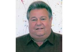 LeRoy Chiasson Obituary (1940