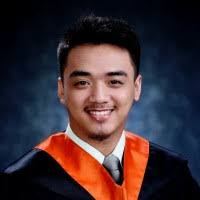 40+ (na) “Michael Mateo” profile