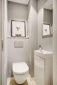 Come Arredare Un Bagno Piccolo Regole Idee E Soluzioni Salvaspazio Bagno Piccolo Bagni Piccolissimi Idee Bagno Piccolo