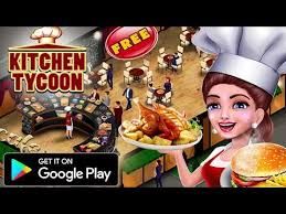 Keep veggies around longer, or give their flavor some punch. Super Chef Kitchen Story Restaurant Cooking Games Izinhlelo Zokusebenza Ku Google Play