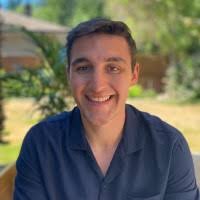 100+ perfiles de «Boppart»