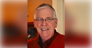 Obituary information for Ollie Martin Irvin