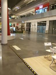 The whole stretch from traffic light till. Sunway Geo Avenue Picture Of Sunway Geo Avenue Subang Jaya Tripadvisor