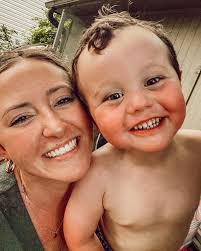 Sydney Elmore (@sydneyyelmore) • Instagram photos and videos