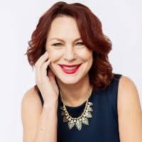 20+ "Briese" profiles