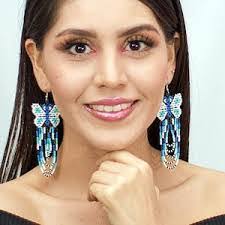 Douglas Ohl's Instagram, Twitter & Facebook