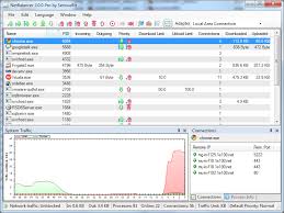 Atmega, avr, codevision, traffic light. Download Easy Internet Traffic Blocker Software Internet Traffic Agent Easy Internet Log Cleaner Internet Du Meter