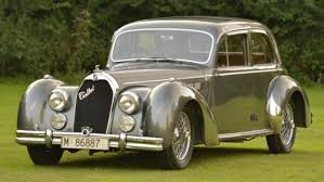 Image result for Silver 1986 Talbot