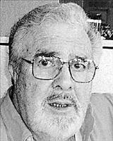 Eugene Bruno Obituary (1927-2008)