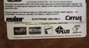 We did not find results for: How To Manage Your Money Safely On The Road In Latin America