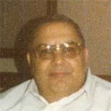 Joseph Rotondo Obituary December 14, 2012