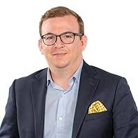 How to Get Unstuck: Breaking Free from Barriers to Your Productivity by  Matt Perman