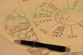 Cam tot ce faci are legatura cu ea. Horoscop Luna Mai 2017 Suflu Nou Elan Èi ForÈÄ Dar Ne Expune Èi La Pericole Exquis