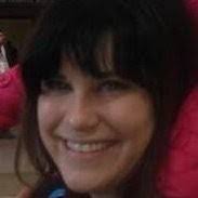 Melissa Crowder's Instagram, Twitter & Facebook