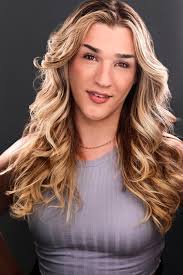 Awkwafina Is Nora from Queens" Launch Party (TV Episode 2020)