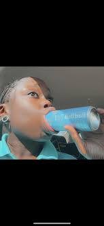 Anything but innocent!😜 Artie Emma Caplette