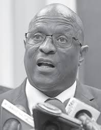 05292025 NEWS by tribune242