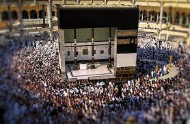 Image result for kaaba