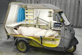 For your first time living the rv life, you want to start out simple and affordable. 20 Best Small Campers And Travel Trailers For Road Trips