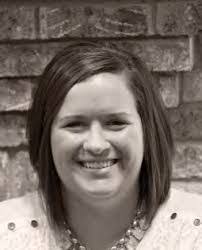 Joel Forsyth's Instagram, Twitter & Facebook