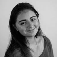 Danielle Stanovich's Instagram, Twitter & Facebook