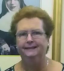 NSW JOSEPHITE COMPANIONS