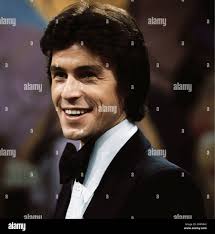 Brëck hi-res stock photography and images