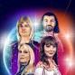 Arrival – The Hits of Abba event image