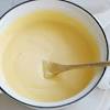 Milk, sugar, butter, eggs, and a little flour bake up into sweet, creamy pastries that. 1