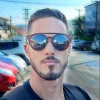 400+ "Fabio Maciel" profiles