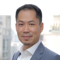 Willy Chow Email & Phone Number