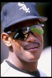 MLB Power Rankings: The Worst Trades in Each Team's History