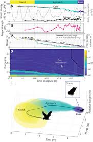 However, many people experience false alarms with smoke detectors that ultimately any dust or dirt that covers your smoke detector or its internal sensor chamber can set it off when there is no fire. Hunting Bats Adjust Their Echolocation To Receive Weak Prey Echoes For Clutter Reduction Science Advances