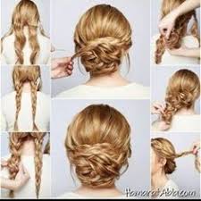 Erkeklerdeki aynı modanın temsilcisi ekvatordan tıraşlı kutuplardan saçlı modeli de daha önce şurada listelemiştik. Kiz Cocuk Sac Modelleri Icin 900 Fikir Sac Sac Orguleri Sac Stilleri