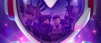 Get recommendations for new movies to watch, rent, stream, or own. A New Lego Movie 2 Poster Is Here Trailer Arriving Tomorrow