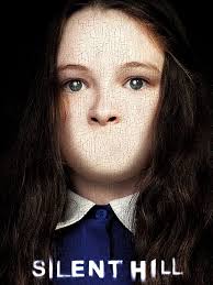 Watching John Wick Four