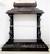 Simple Small Pooja Cabinet Designs