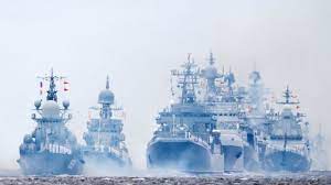 #якутия_пожары #парад_вмф_2021 #биочип_роспотребнадзор сегодня обсудим: Yzrdaevqlnhgym
